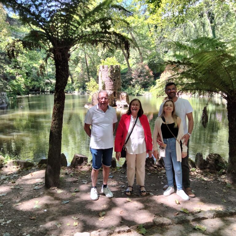 CFTOURS