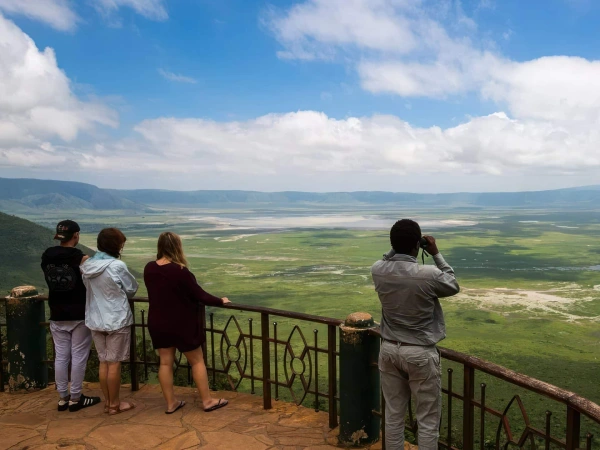 wisakatravels