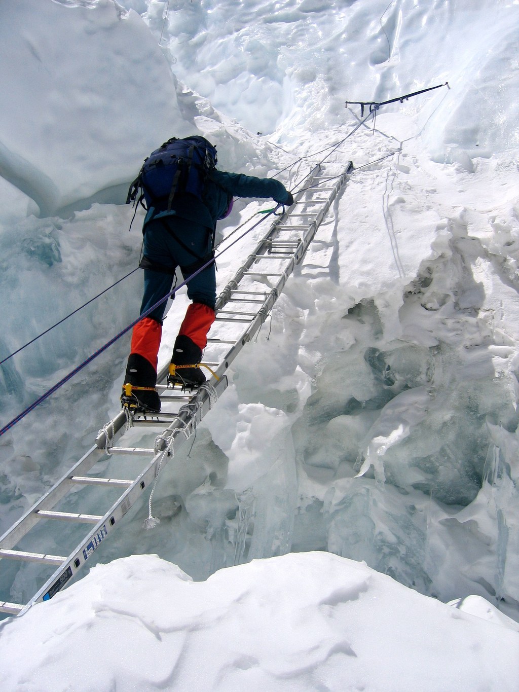 Sherpa Adventure