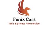 Fenix Cars