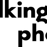 WalkingPhoto.mx