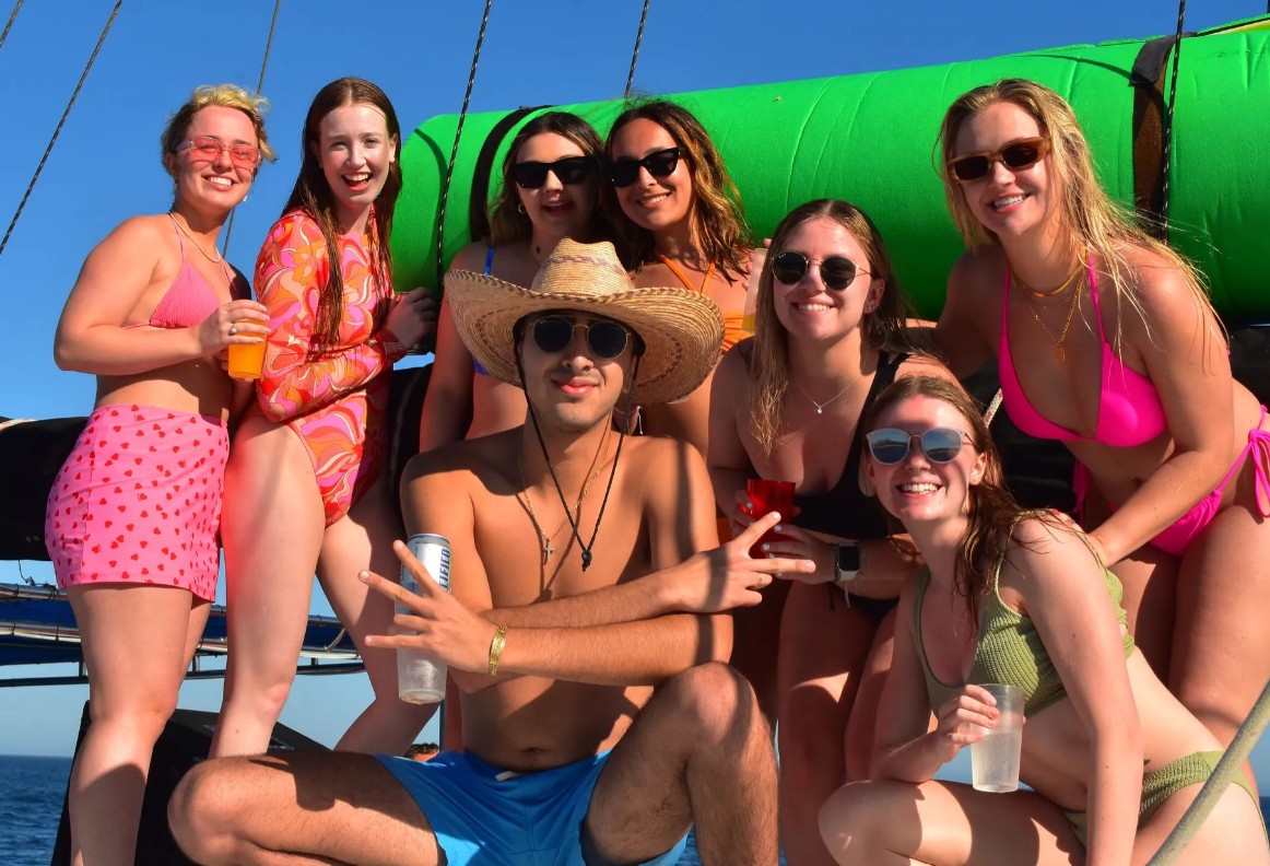 Best Cabo Tours LLC