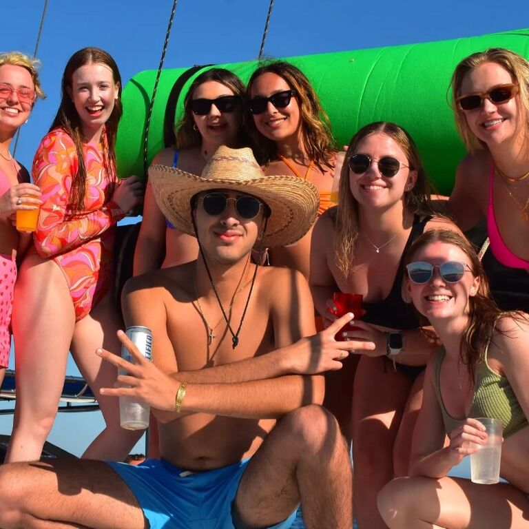 Best Cabo Tours LLC