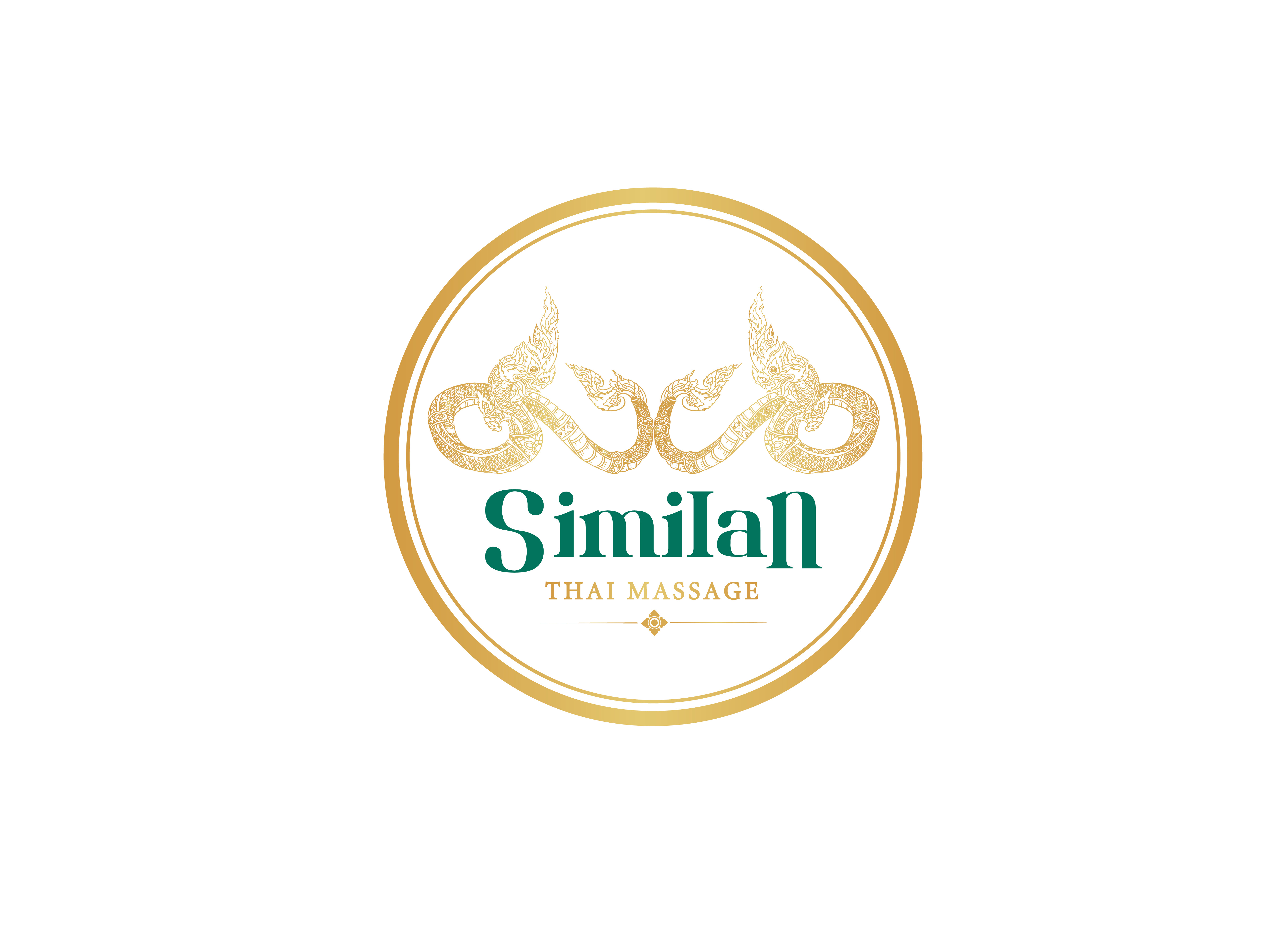 Similan Thai Massage
