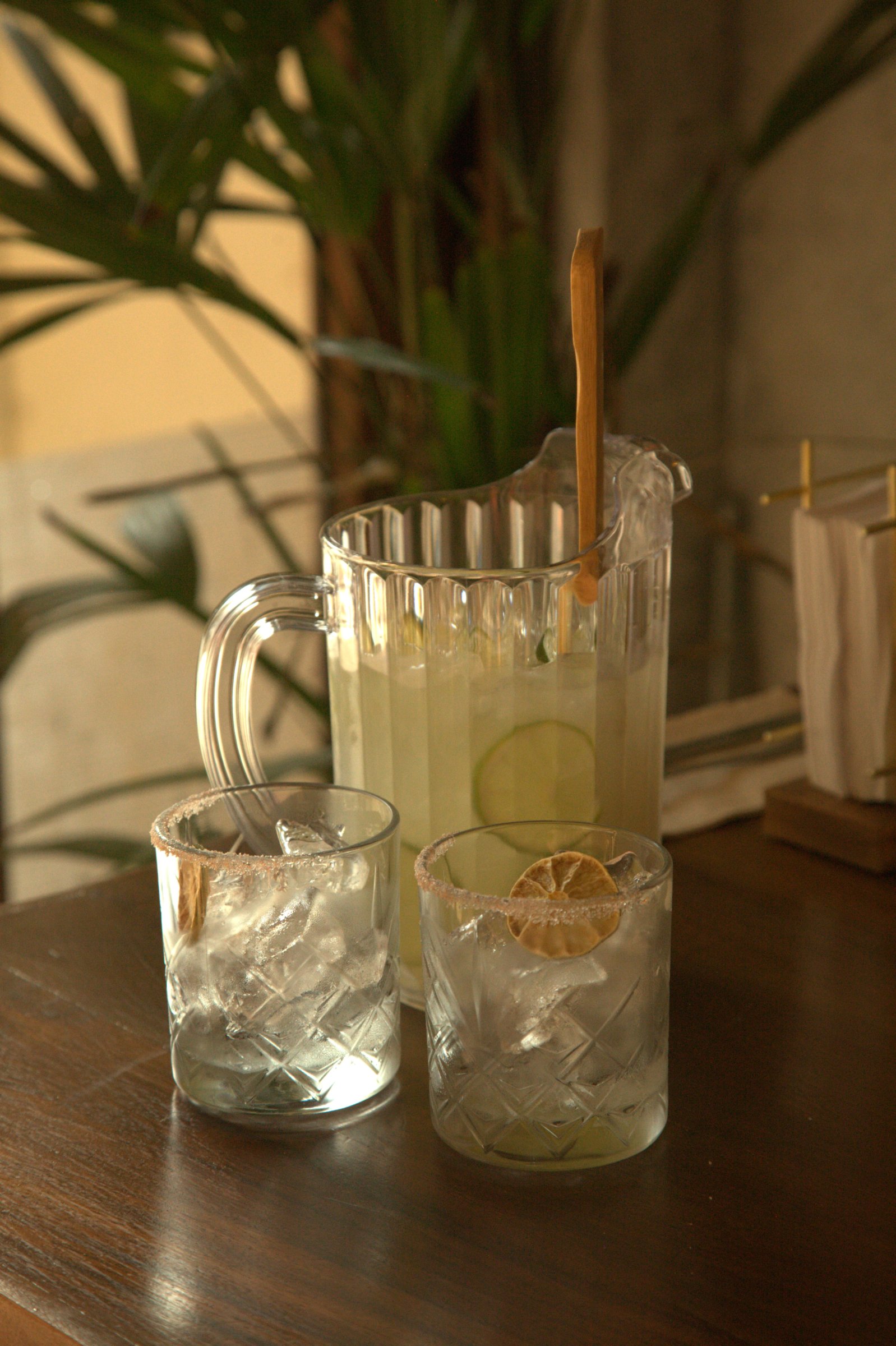 Miralo Restaurant