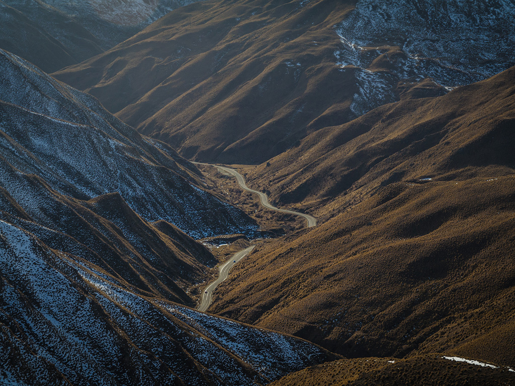 Remarkable Imagery Photo Tours