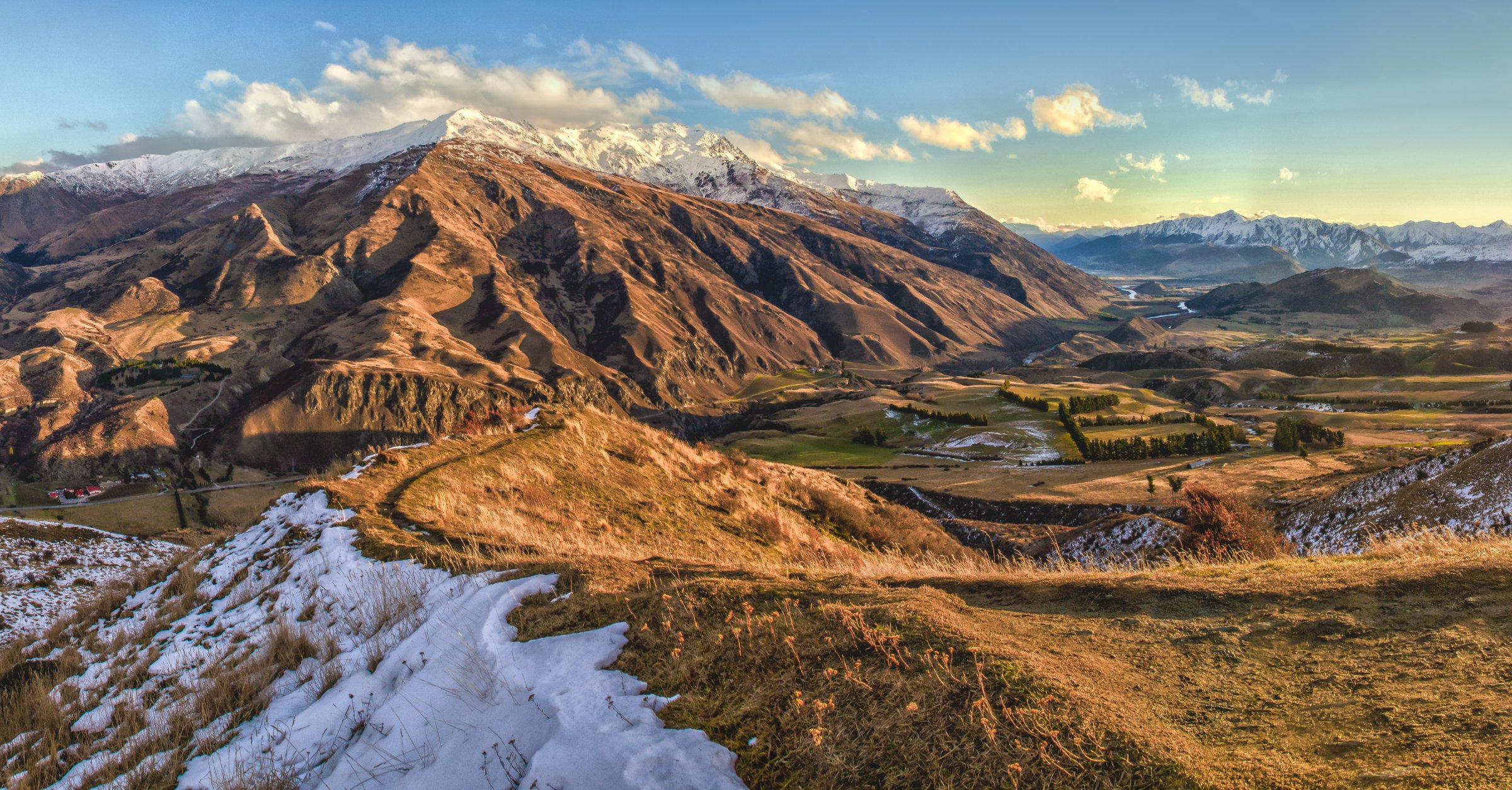 Remarkable Imagery Photo Tours