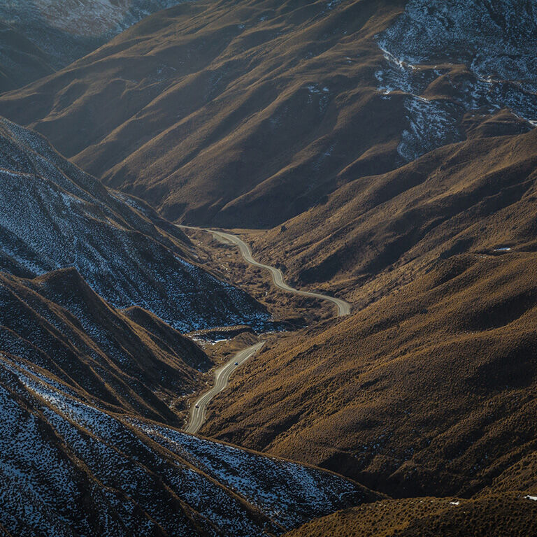 Remarkable Imagery Photo Tours