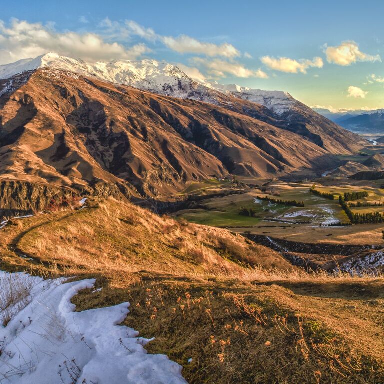 Remarkable Imagery Photo Tours