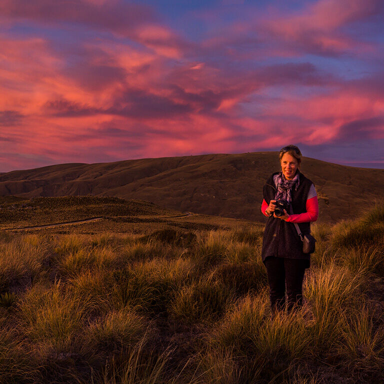 Remarkable Imagery Photo Tours