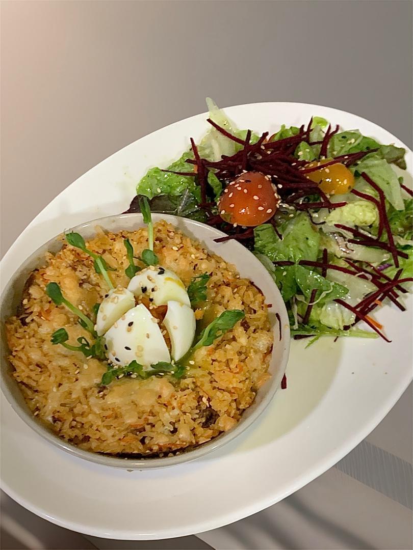 fattea macanese restaurant