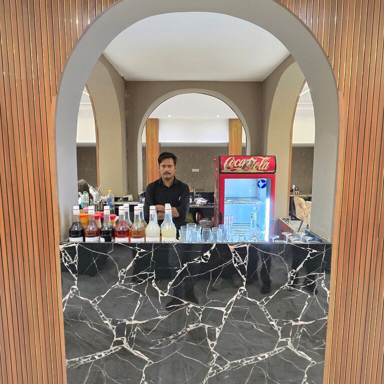 Hotel Neelgrand