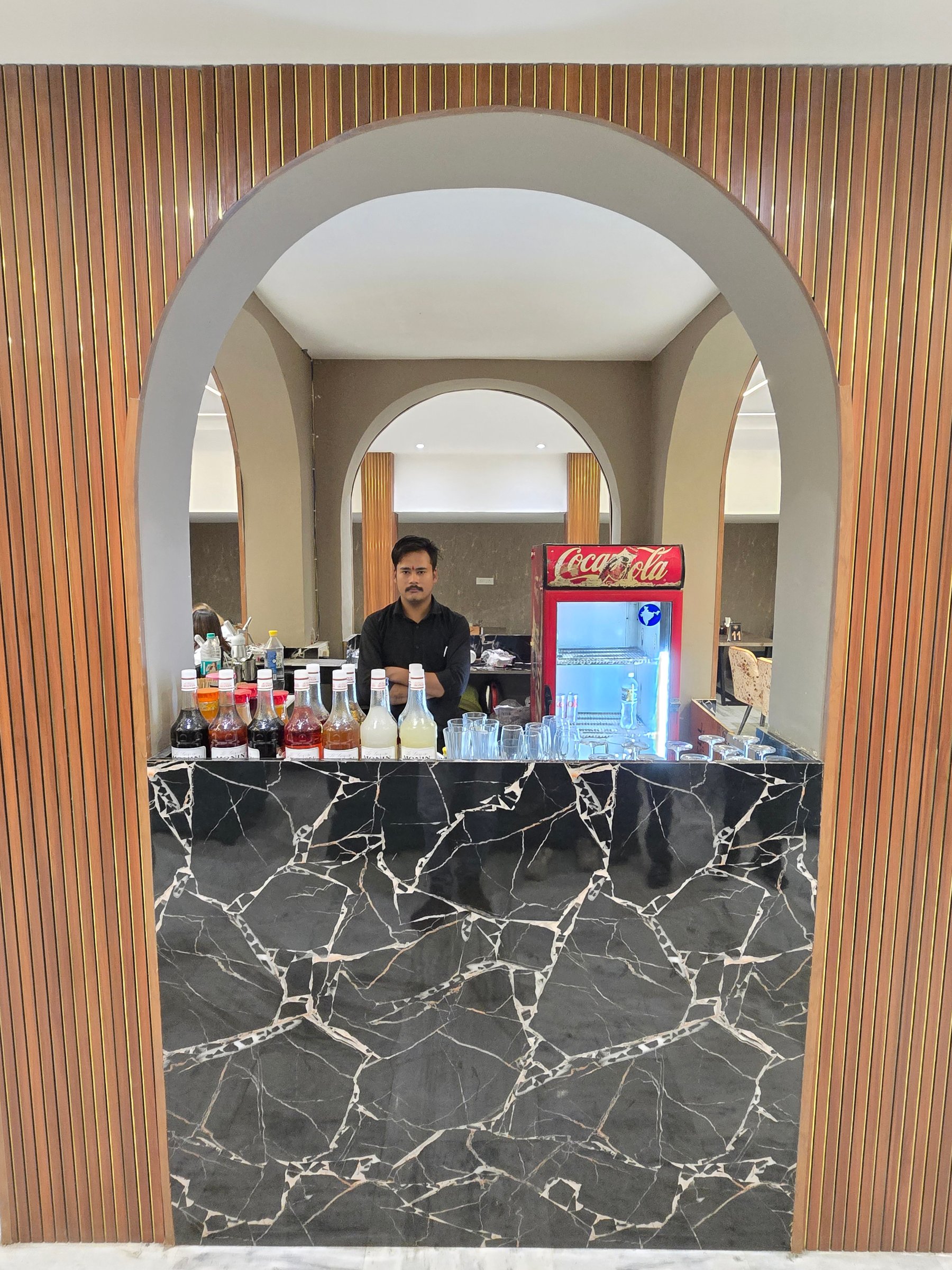 Hotel Neelgrand