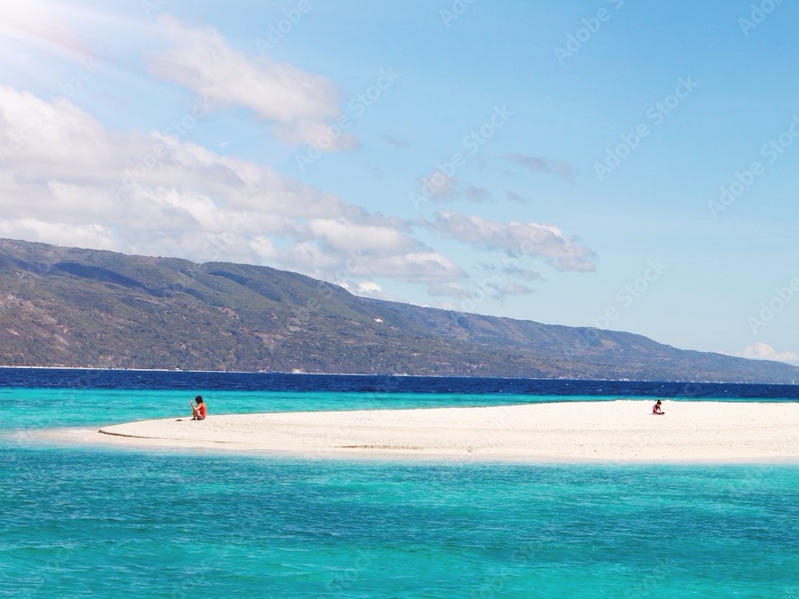 Cebu Travels PH
