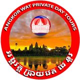 Angkor Wat Private Day Tours