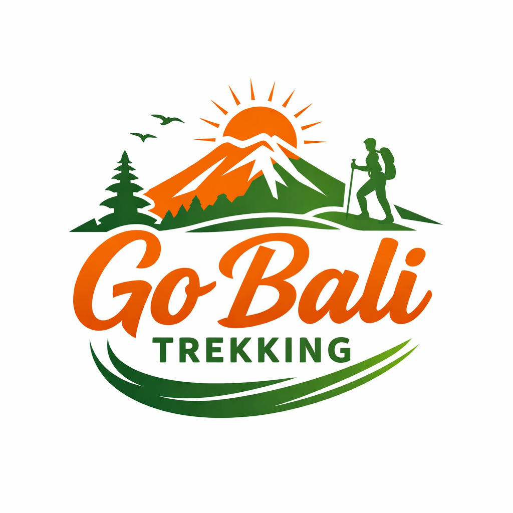 Go Bali Trekking