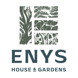 Enys House & Gardens