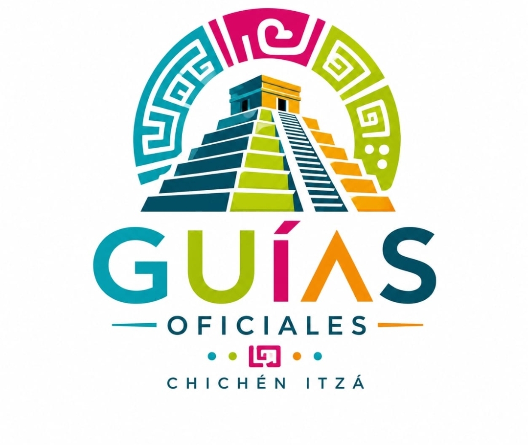 Experiencias Yucatan