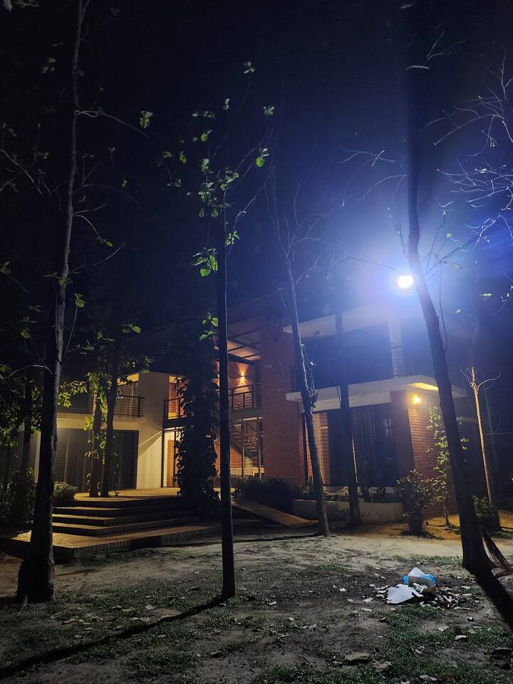 pic
