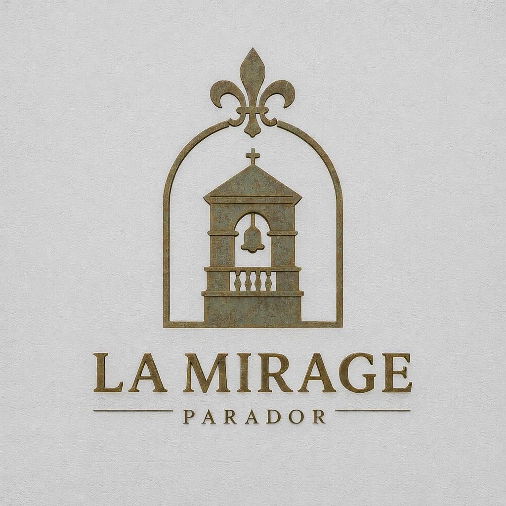 La Mirage Parador