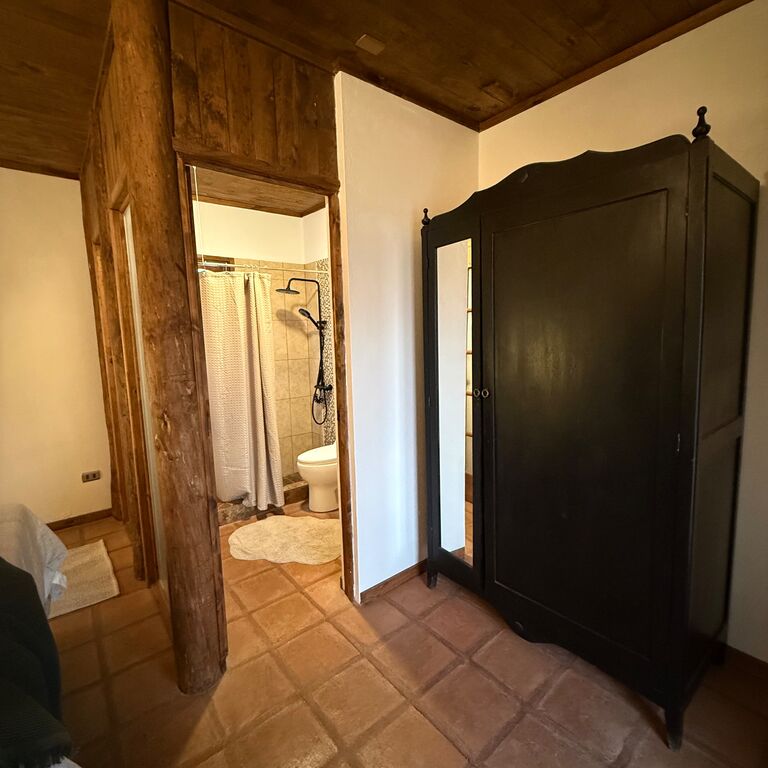 La Mirage Parador