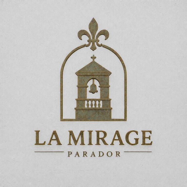 La Mirage Parador