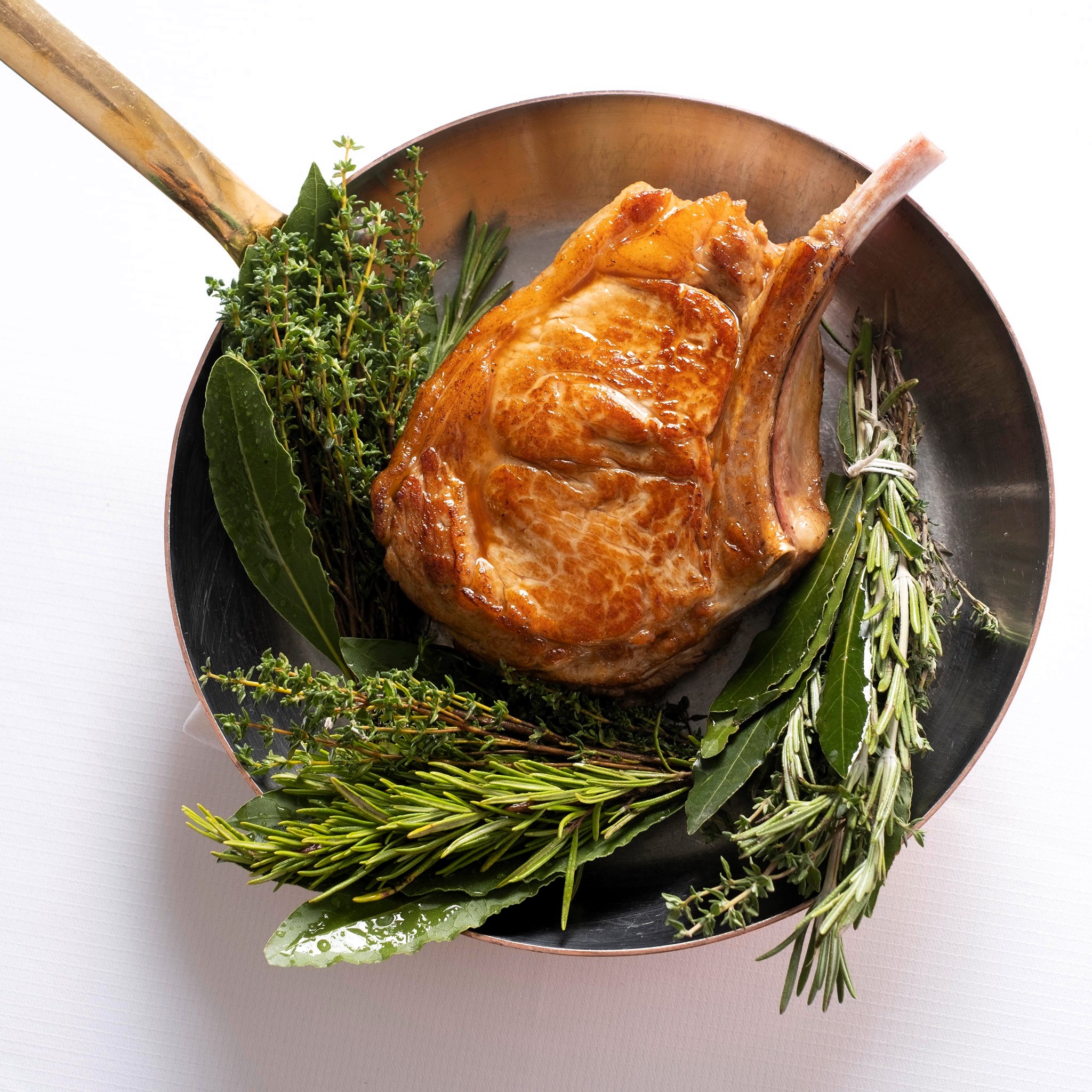 EXPLORE FOOD TOURS