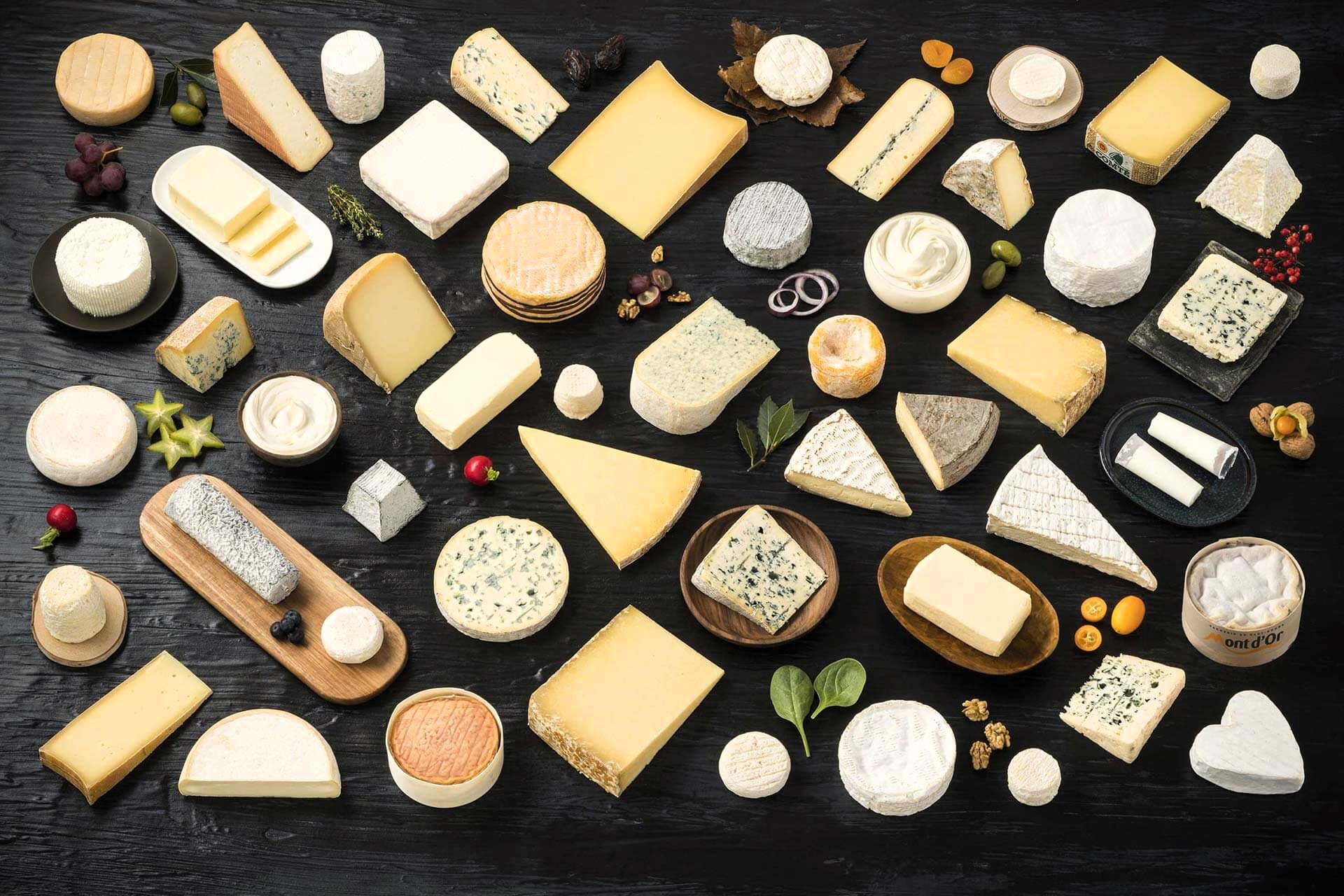 EXPLORE FOOD TOURS