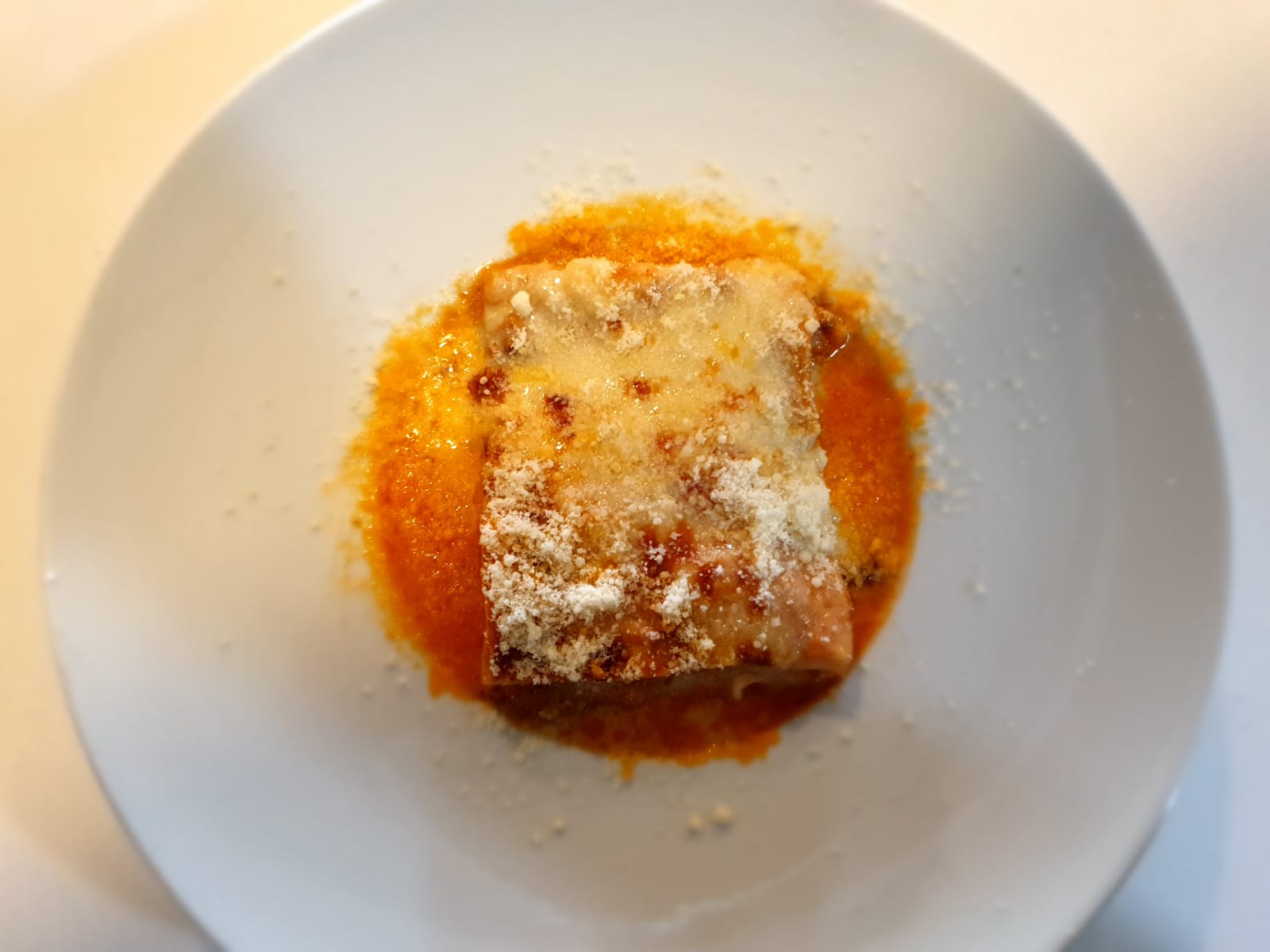 Amici Restaurant & Pizzeria