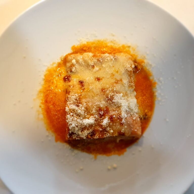 Amici Restaurant & Pizzeria