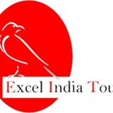 Excel India Tours
