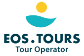 SPS EOS TOURS Ltd