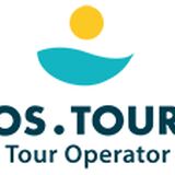 SPS EOS TOURS Ltd