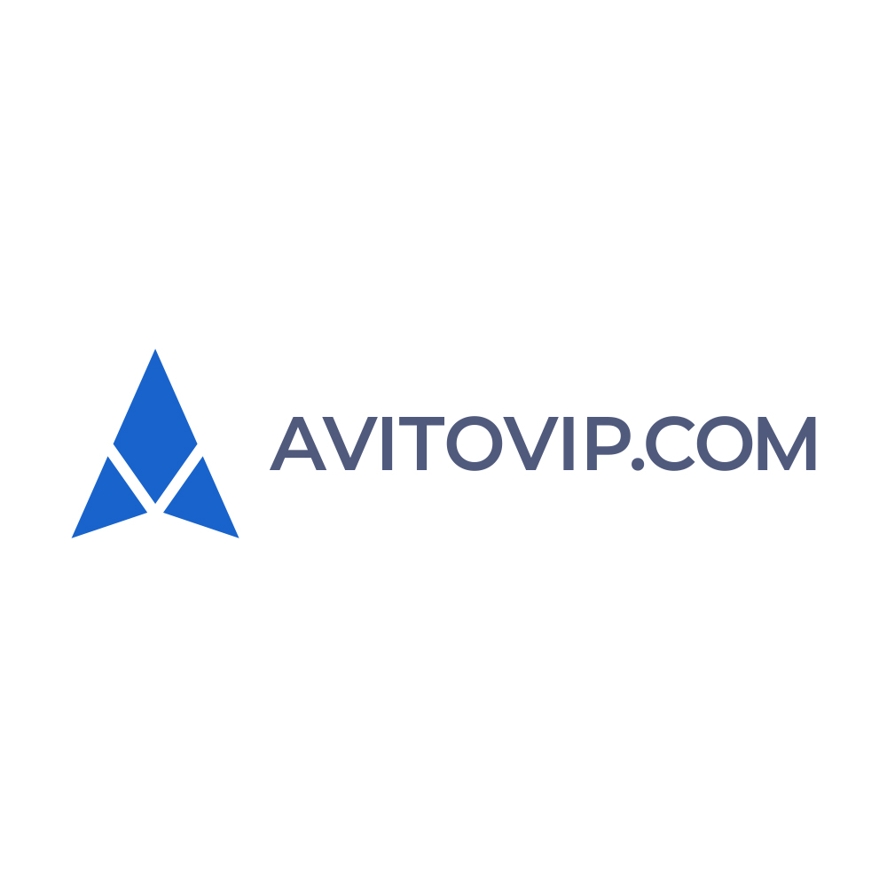 AvitoVIP transfer in Istanbul