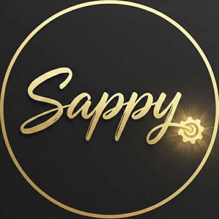 Sappy Tours