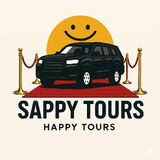 Sappy Tours
