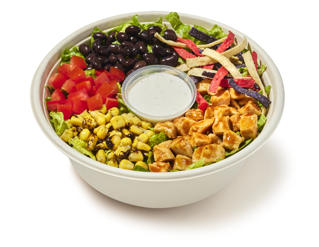 Chop Stop