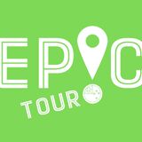 NZ Epic Tour