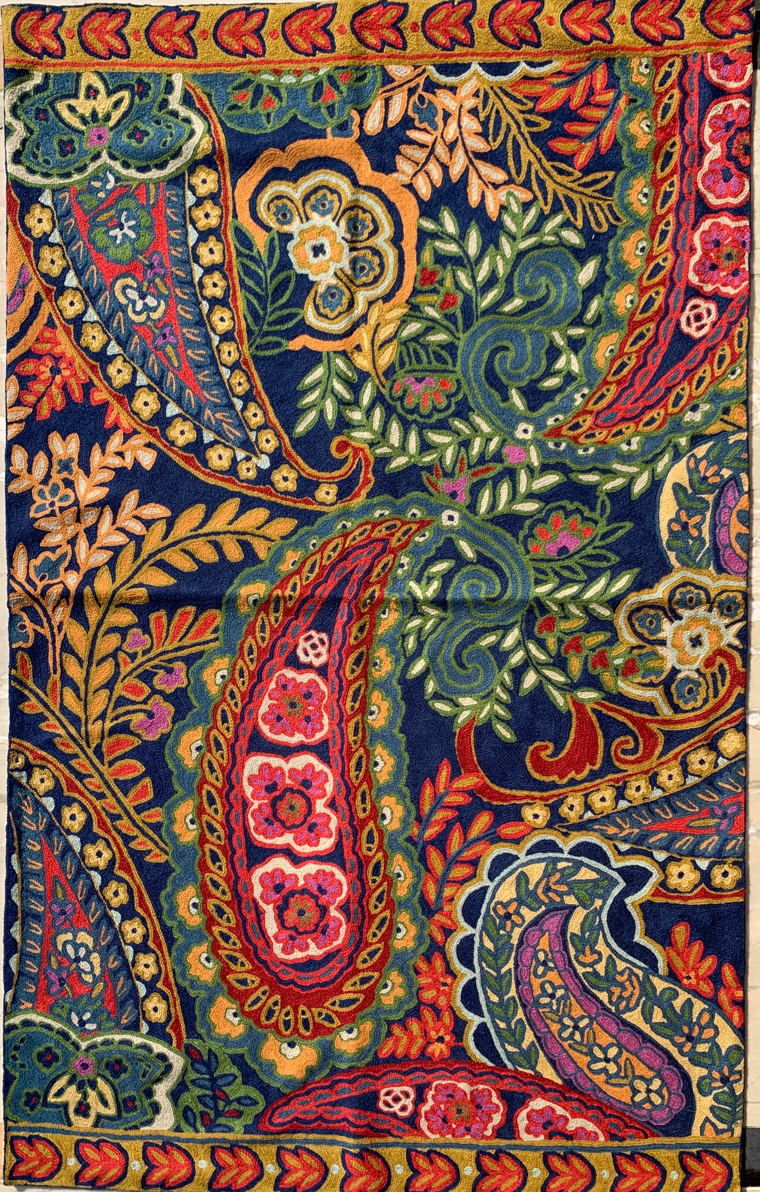 Hazara Arts