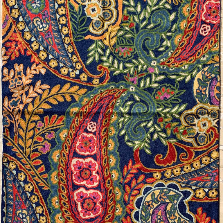 Hazara Arts
