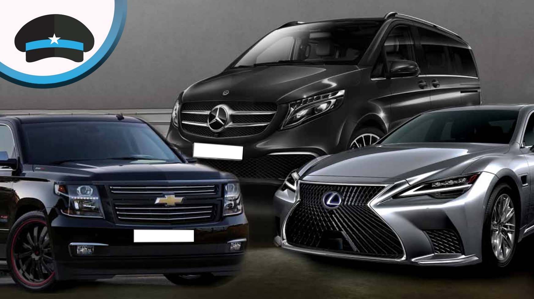 DREAMS STAR LUXURY CAR TRANSPO