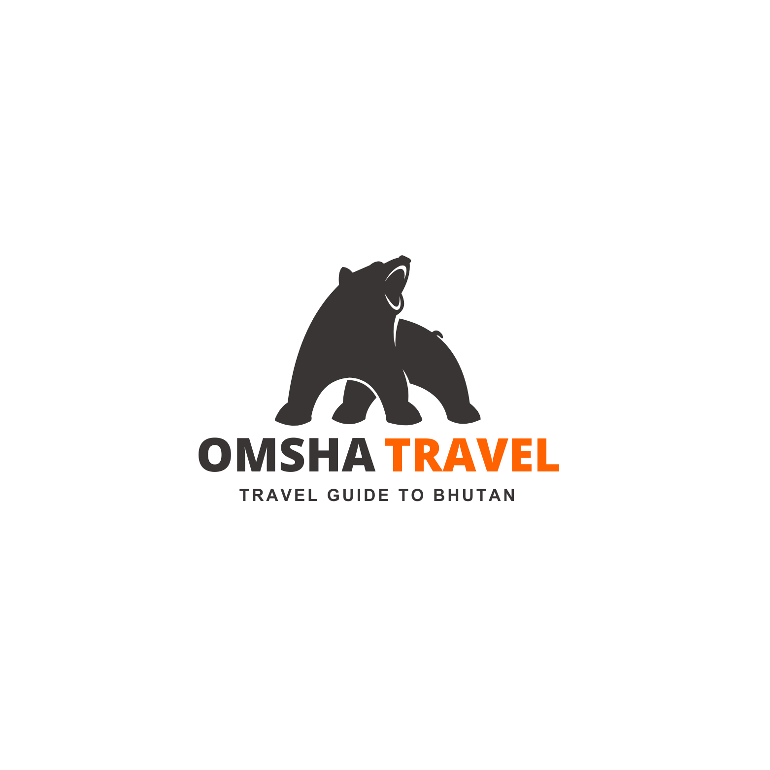 OMSHA Travel