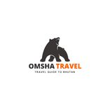 OMSHA Travel