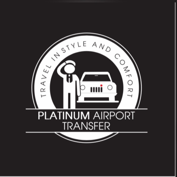 Platinum Airport Transfer