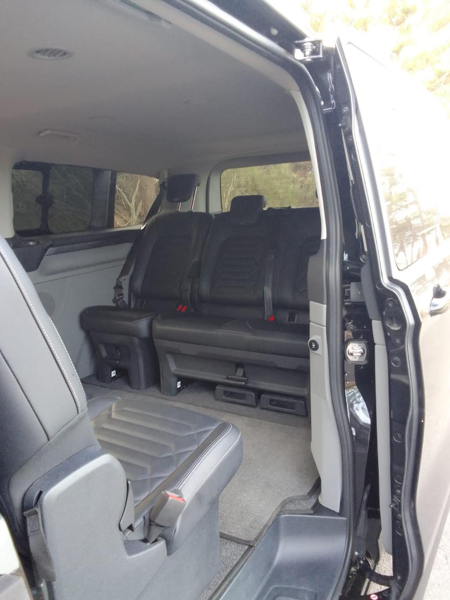 ESSAOUIRA PRIVATE TRANSFERS
