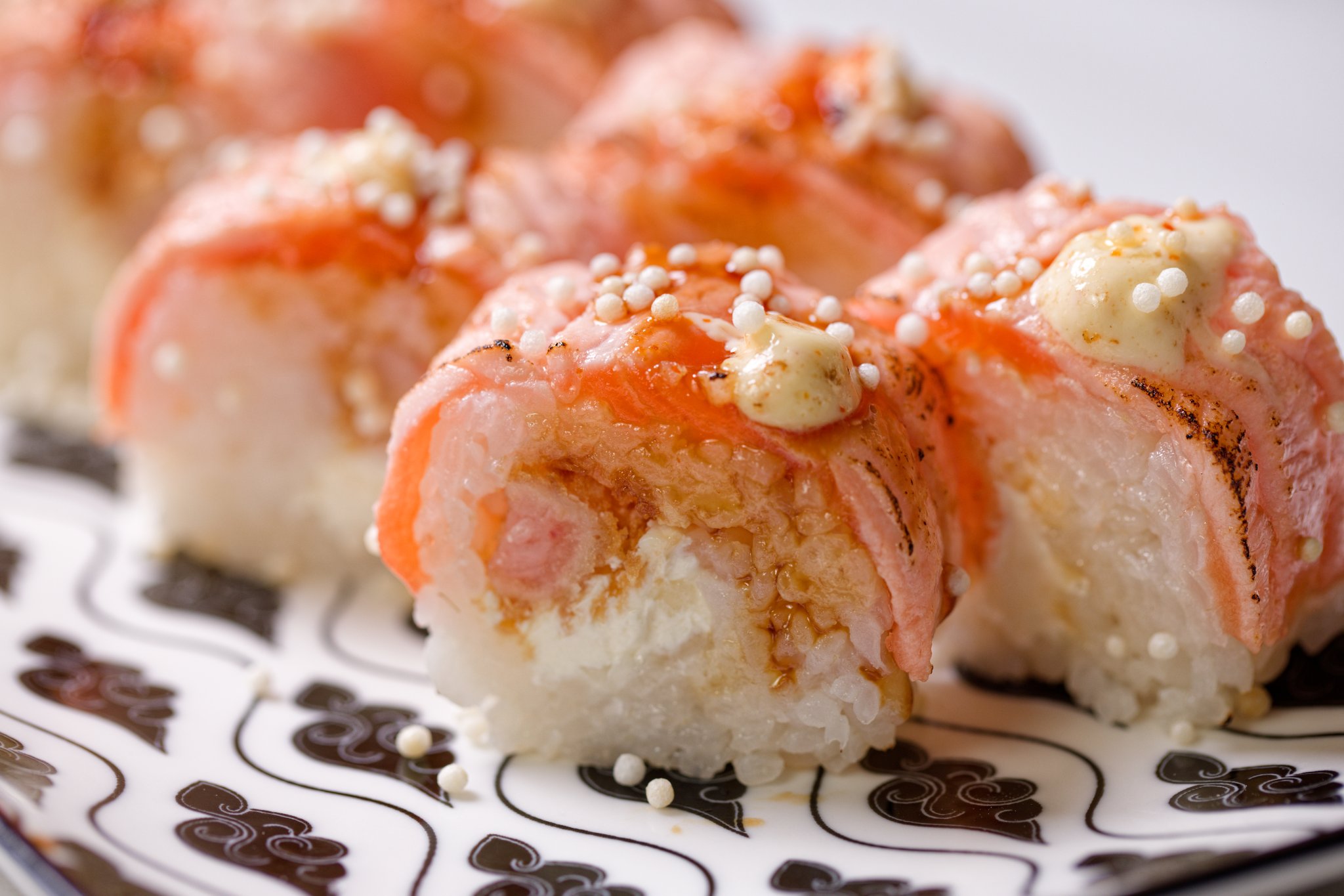 PONZU