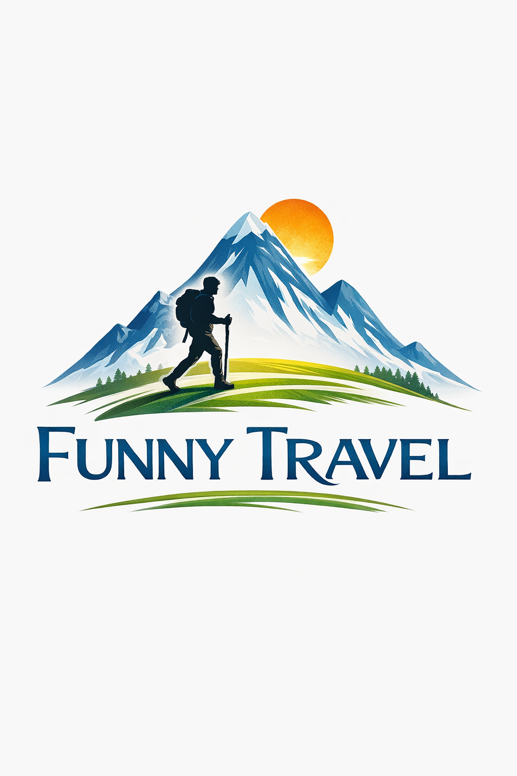 Funny Travel