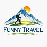 Funny Travel