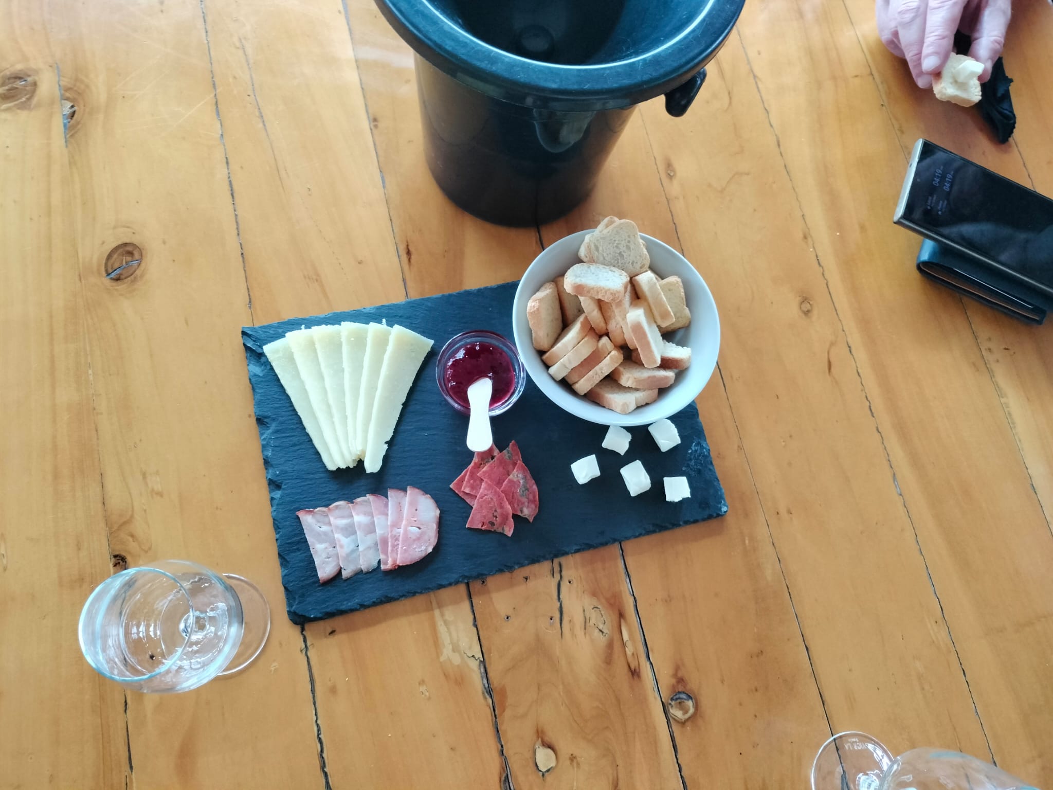 Green Devil Safari Unipessoal Lda