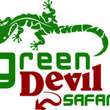 Green Devil Safari Unipessoal Lda